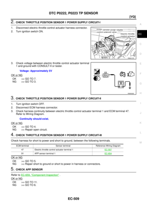 Page 1791