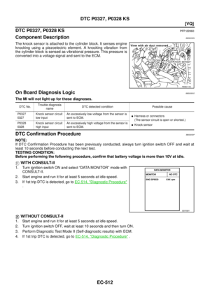 Page 1794