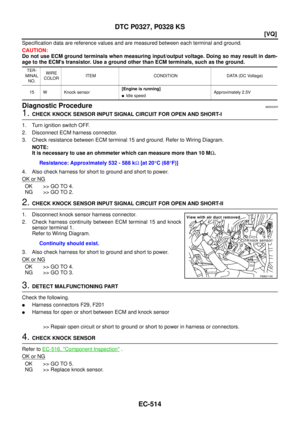 Page 1796