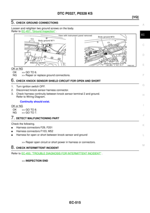 Page 1797