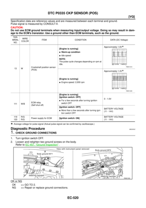 Page 1802