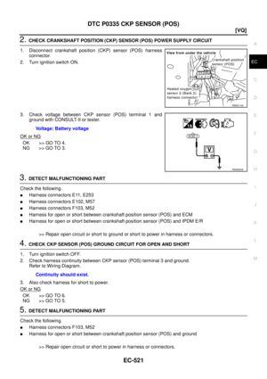 Page 1803
