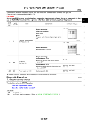 Page 1811