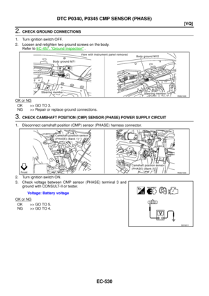 Page 1812