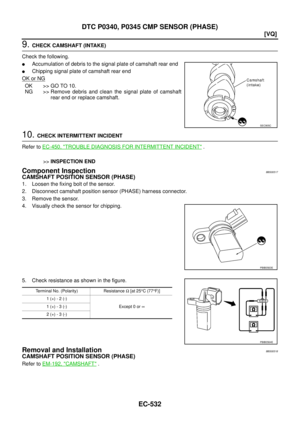 Page 1814