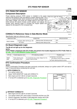 Page 1815