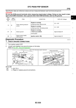 Page 1817
