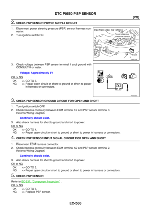Page 1818