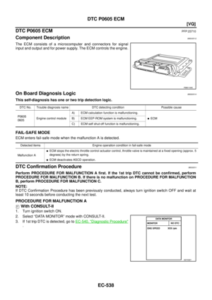 Page 1820