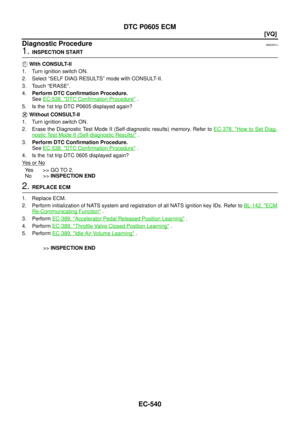 Page 1822