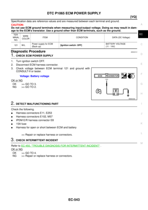 Page 1825