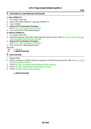 Page 1826