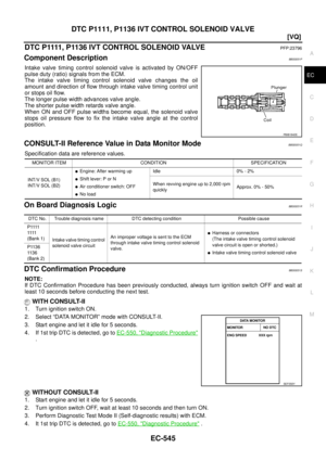Page 1827