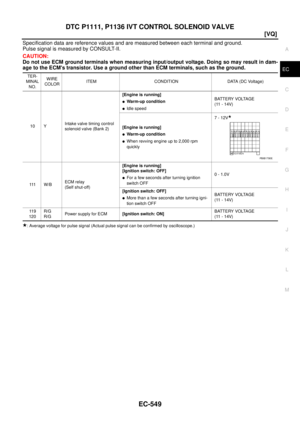 Page 1831