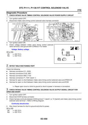 Page 1832