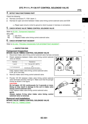 Page 1833