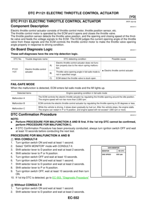 Page 1834