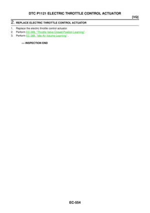 Page 1836