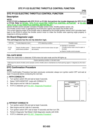 Page 1837