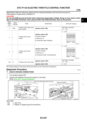 Page 1839