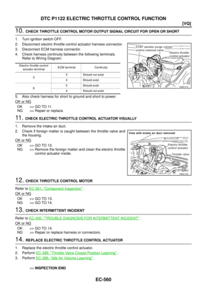 Page 1842