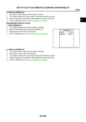 Page 1845