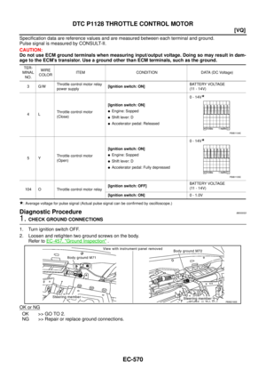 Page 1852