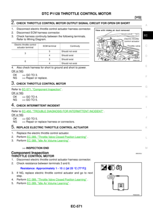 Page 1853