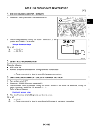 Page 1865