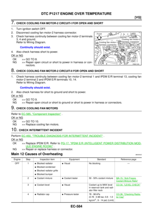 Page 1866