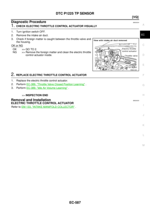 Page 1869