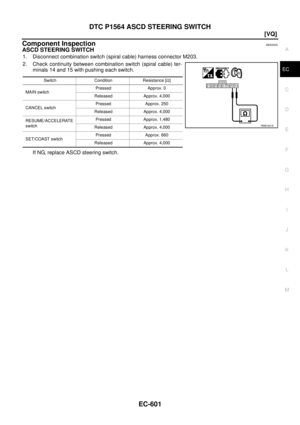 Page 1883