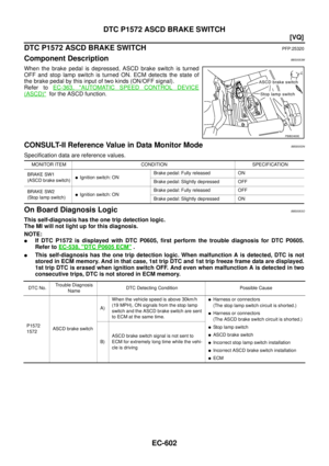 Page 1884