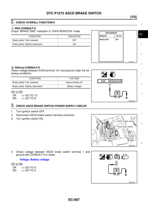Page 1889