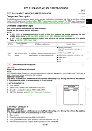 Page 1893