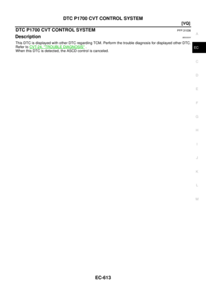Page 1895