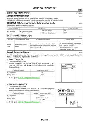 Page 1896