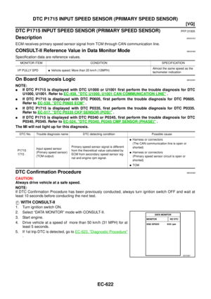 Page 1904