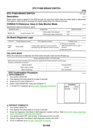 Page 1908
