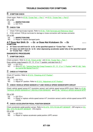 Page 192