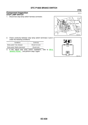 Page 1912