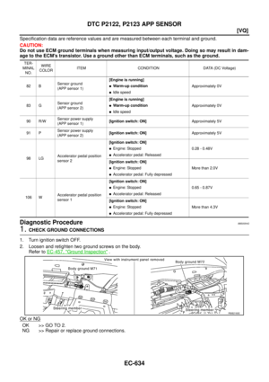 Page 1916