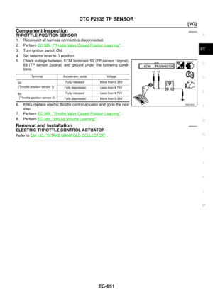 Page 1933