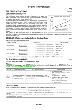 Page 1934