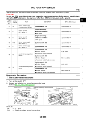 Page 1937