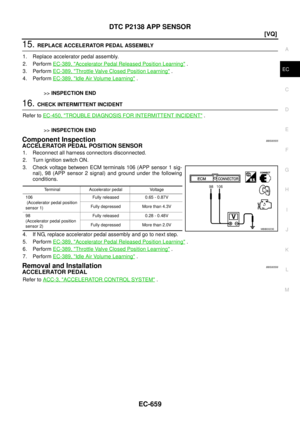 Page 1941