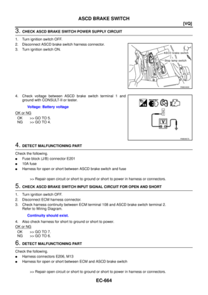 Page 1946