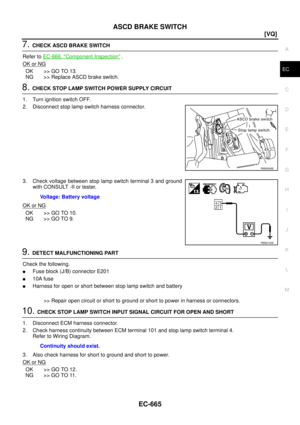 Page 1947