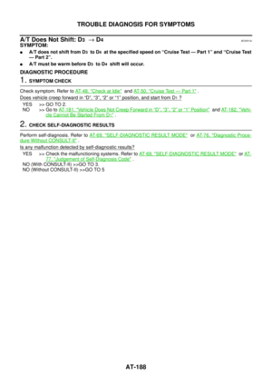 Page 196