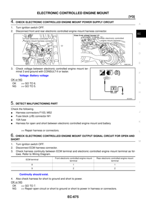 Page 1957